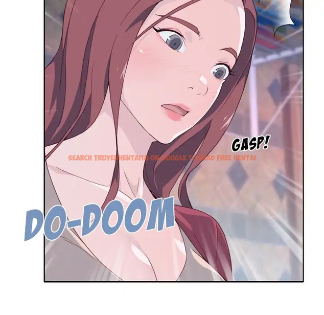 Read Hentai Image 125 913 in comic Tighty Lady - Chapter 19 - www.hentaitnt.net
