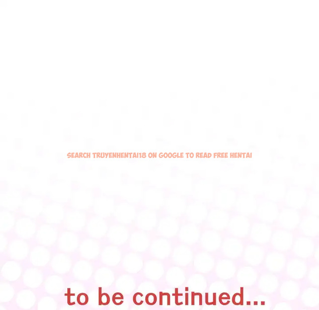 Read Hentai Image 126 913 in comic Tighty Lady - Chapter 19 - www.hentaitnt.net