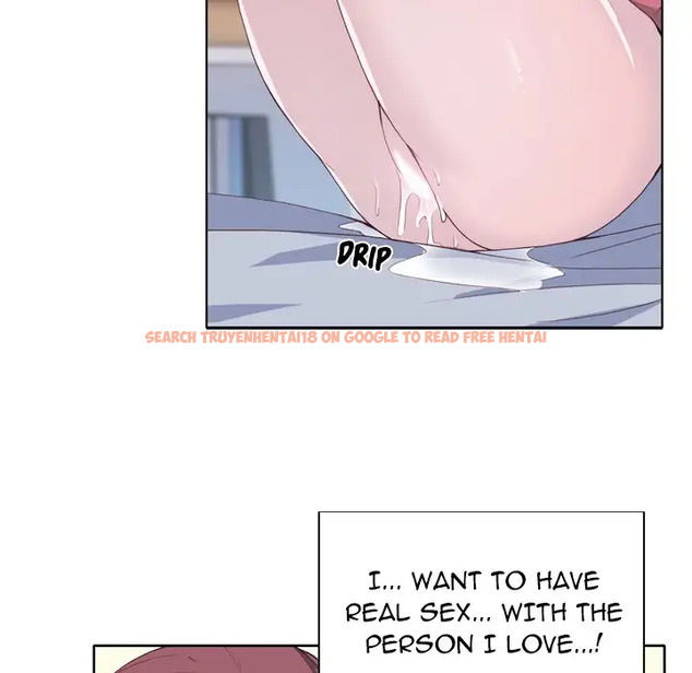 Read Hentai Image 13 909 in comic Tighty Lady - Chapter 19 - www.hentaitnt.net