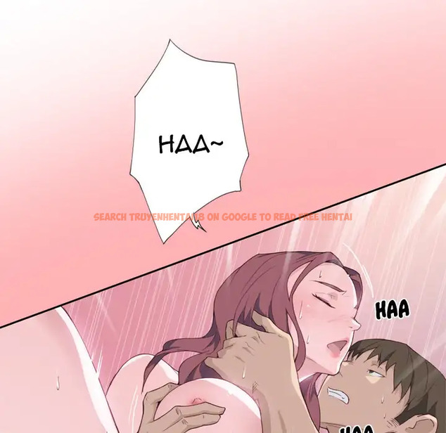Read Hentai Image 18 910 in comic Tighty Lady - Chapter 19 - www.hentaitnt.net