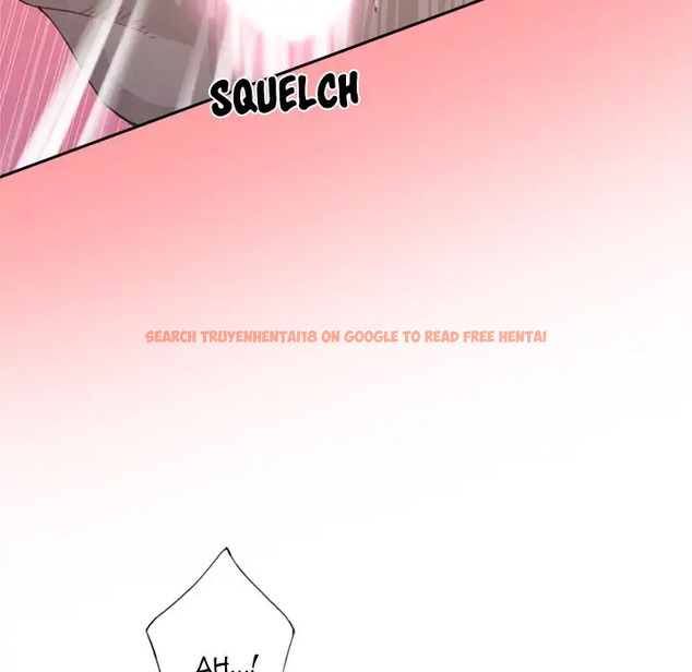 Read Hentai Image 20 910 in comic Tighty Lady - Chapter 19 - www.hentaitnt.net