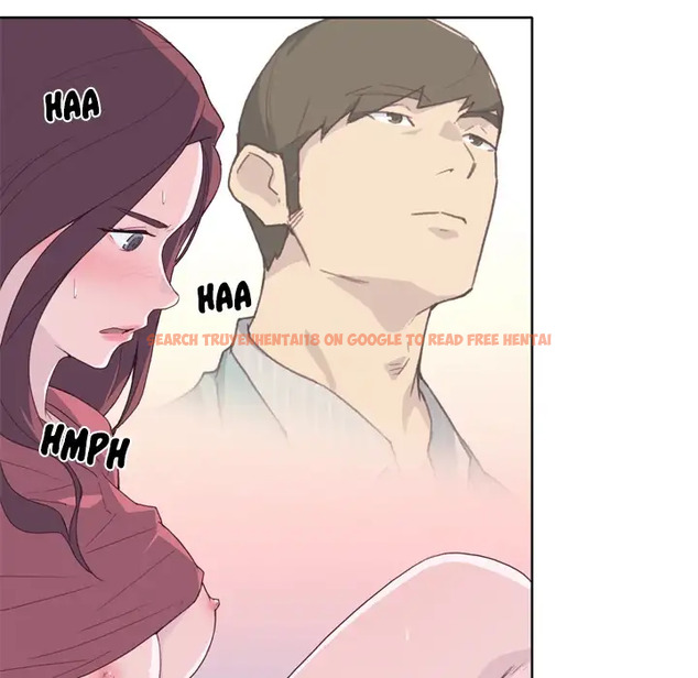 Read Hentai Image 23 910 in comic Tighty Lady - Chapter 19 - www.hentaitnt.net