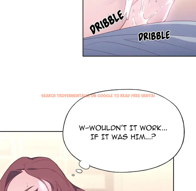 Read Hentai Image 25 910 in comic Tighty Lady - Chapter 19 - www.hentaitnt.net