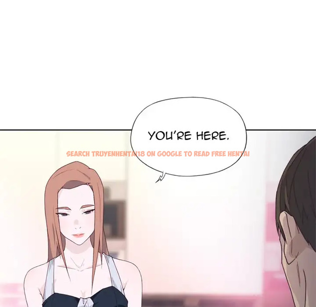 Read Hentai Image 30 910 in comic Tighty Lady - Chapter 19 - www.hentaitnt.net