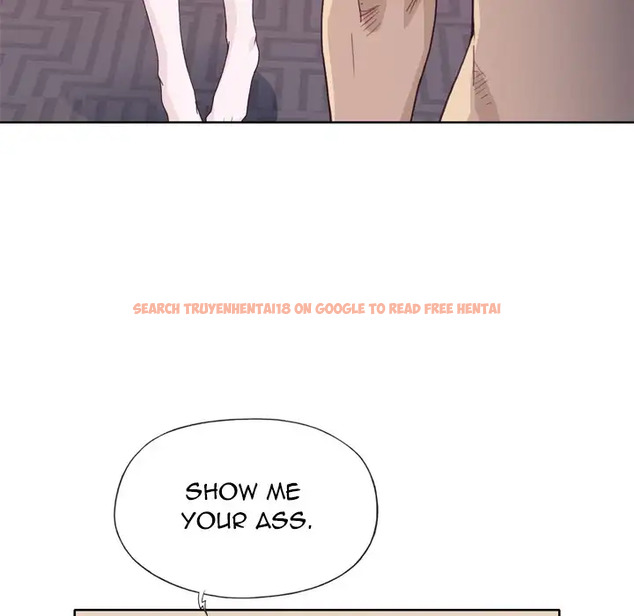 Read Hentai Image 32 910 in comic Tighty Lady - Chapter 19 - www.hentaitnt.net