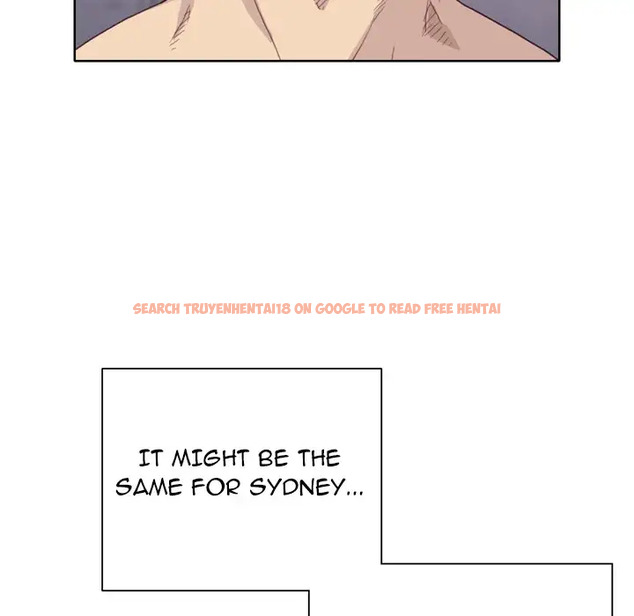 Read Hentai Image 34 910 in comic Tighty Lady - Chapter 19 - www.hentaitnt.net