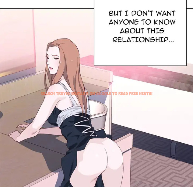 Read Hentai Image 35 910 in comic Tighty Lady - Chapter 19 - www.hentaitnt.net
