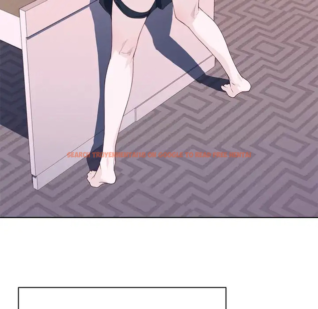 Read Hentai Image 36 910 in comic Tighty Lady - Chapter 19 - www.hentaitnt.net