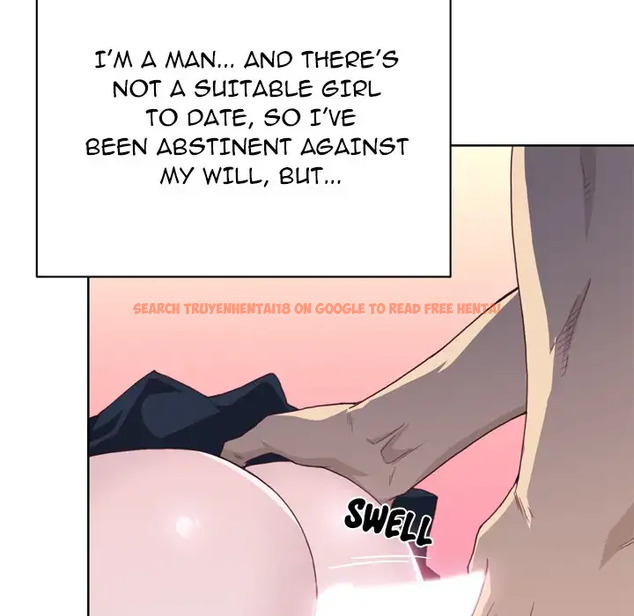 Read Hentai Image 37 910 in comic Tighty Lady - Chapter 19 - www.hentaitnt.net