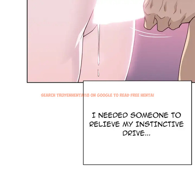 Read Hentai Image 38 910 in comic Tighty Lady - Chapter 19 - www.hentaitnt.net