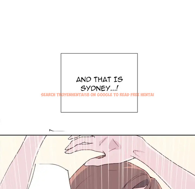 Read Hentai Image 39 910 in comic Tighty Lady - Chapter 19 - www.hentaitnt.net