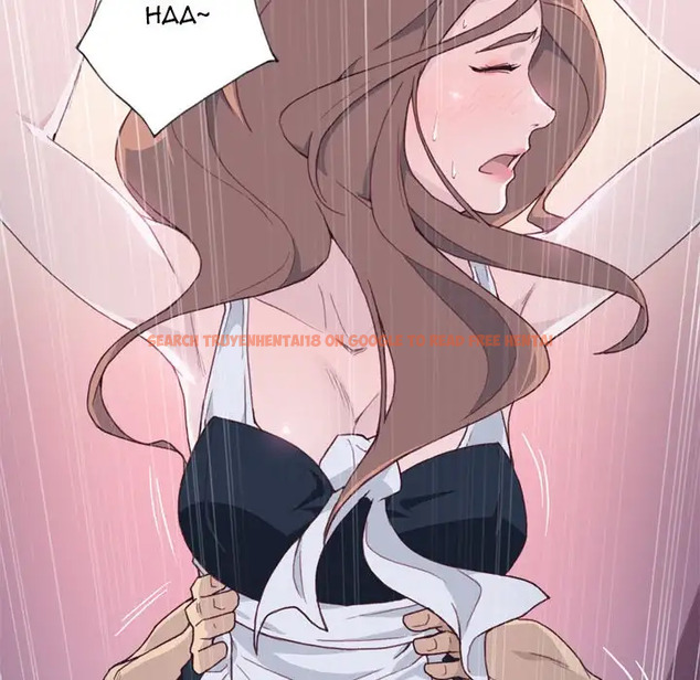 Read Hentai Image 40 910 in comic Tighty Lady - Chapter 19 - www.hentaitnt.net