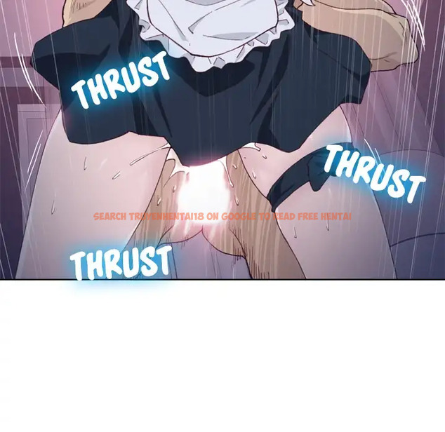 Read Hentai Image 41 910 in comic Tighty Lady - Chapter 19 - www.hentaitnt.net
