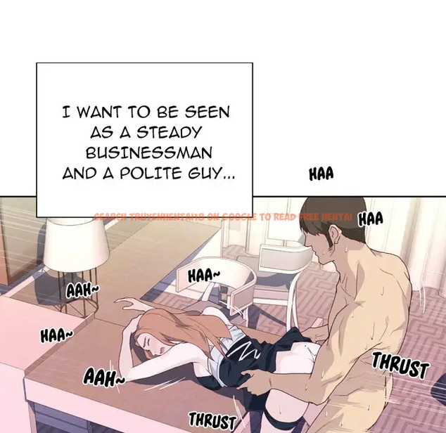 Read Hentai Image 42 910 in comic Tighty Lady - Chapter 19 - www.hentaitnt.net