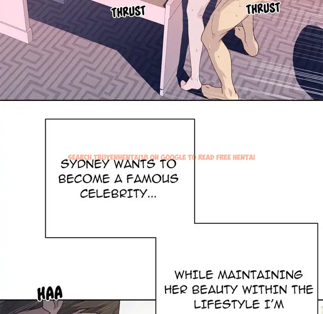 Read Hentai Image 43 910 in comic Tighty Lady - Chapter 19 - www.hentaitnt.net