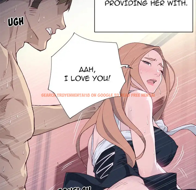 Read Hentai Image 44 910 in comic Tighty Lady - Chapter 19 - www.hentaitnt.net