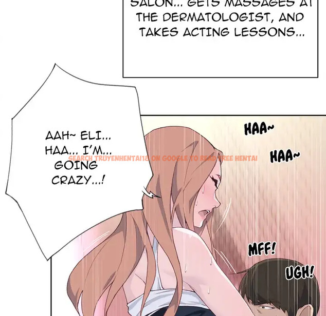 Read Hentai Image 46 910 in comic Tighty Lady - Chapter 19 - www.hentaitnt.net