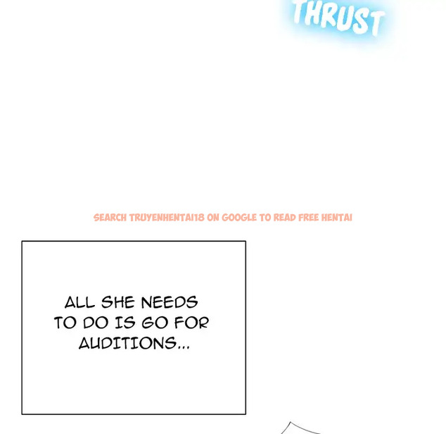 Read Hentai Image 48 910 in comic Tighty Lady - Chapter 19 - www.hentaitnt.net