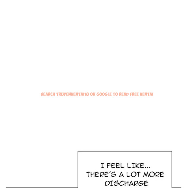 Read Hentai Image 5 909 in comic Tighty Lady - Chapter 19 - www.hentaitnt.net