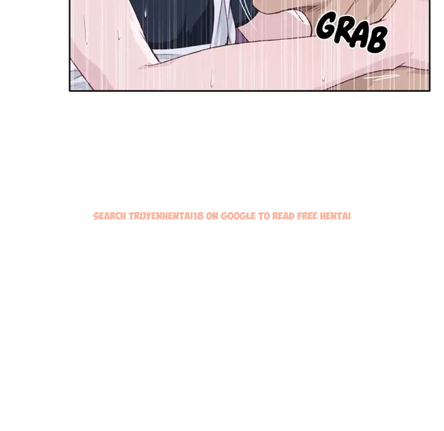 Read Hentai Image 50 912 in comic Tighty Lady - Chapter 19 - www.hentaitnt.net