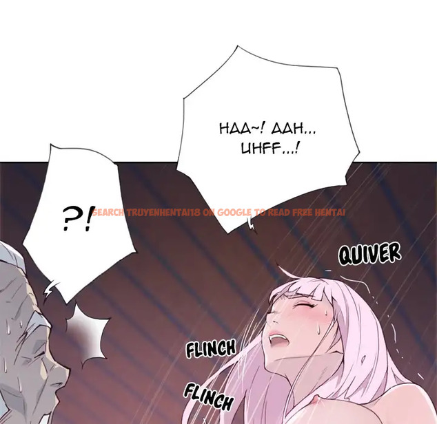 Read Hentai Image 53 912 in comic Tighty Lady - Chapter 19 - www.hentaitnt.net
