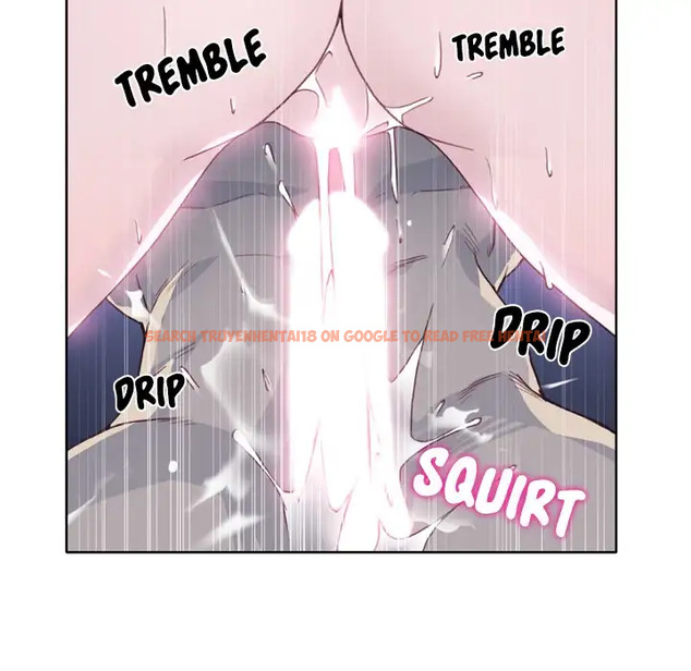 Read Hentai Image 56 912 in comic Tighty Lady - Chapter 19 - www.hentaitnt.net