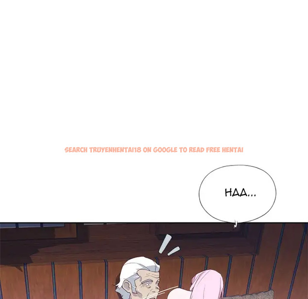 Read Hentai Image 57 912 in comic Tighty Lady - Chapter 19 - www.hentaitnt.net