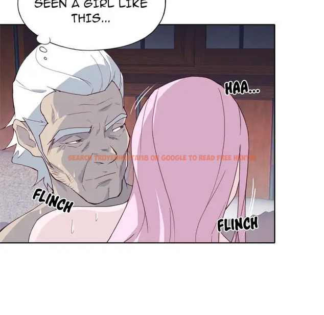 Read Hentai Image 59 912 in comic Tighty Lady - Chapter 19 - www.hentaitnt.net