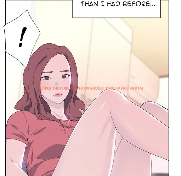 Read Hentai Image 6 909 in comic Tighty Lady - Chapter 19 - www.hentaitnt.net