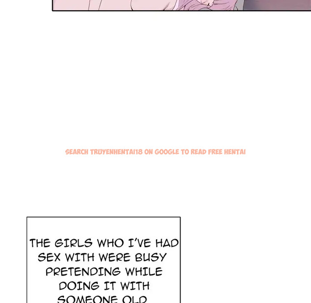 Read Hentai Image 61 912 in comic Tighty Lady - Chapter 19 - www.hentaitnt.net
