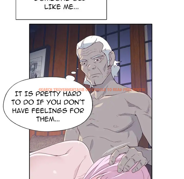 Read Hentai Image 62 912 in comic Tighty Lady - Chapter 19 - www.hentaitnt.net