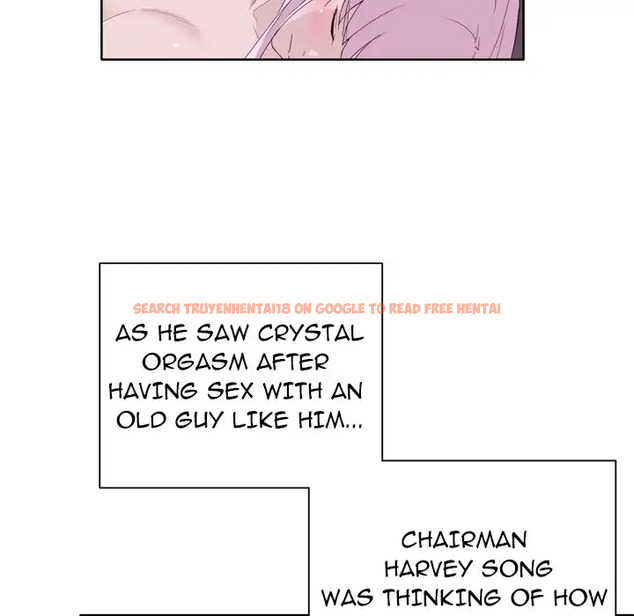 Read Hentai Image 63 912 in comic Tighty Lady - Chapter 19 - www.hentaitnt.net