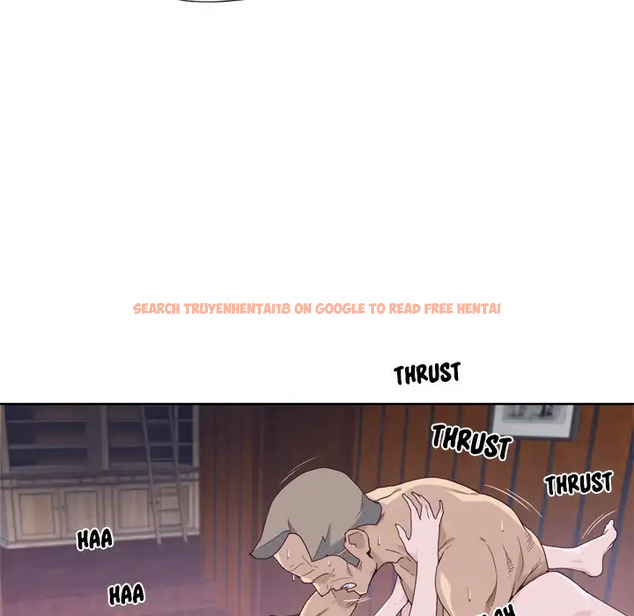 Read Hentai Image 65 912 in comic Tighty Lady - Chapter 19 - www.hentaitnt.net