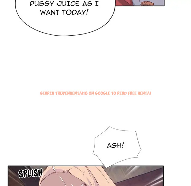 Read Hentai Image 68 912 in comic Tighty Lady - Chapter 19 - www.hentaitnt.net