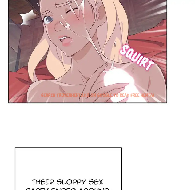 Read Hentai Image 69 912 in comic Tighty Lady - Chapter 19 - www.hentaitnt.net