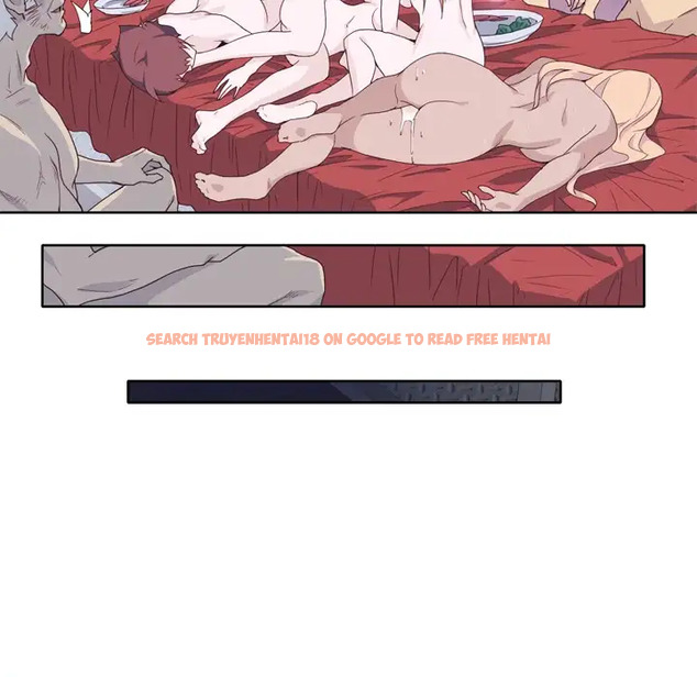 Read Hentai Image 73 912 in comic Tighty Lady - Chapter 19 - www.hentaitnt.net