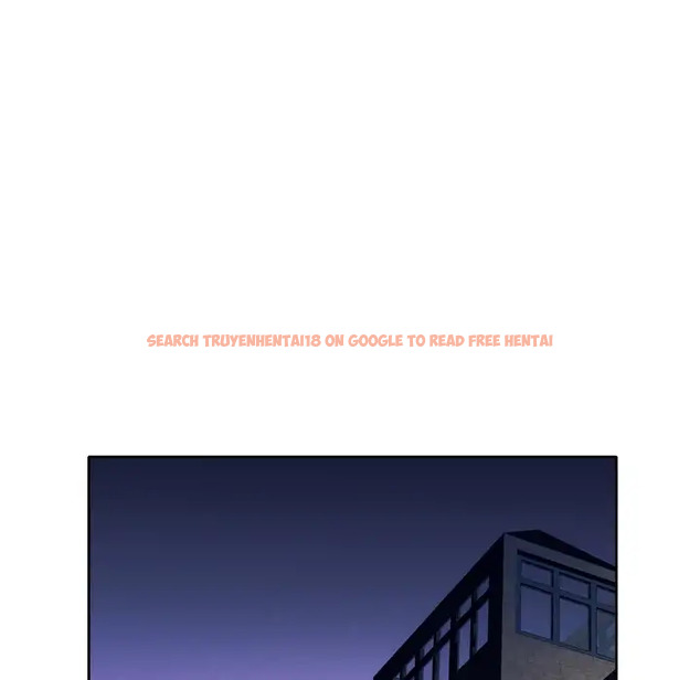 Read Hentai Image 74 912 in comic Tighty Lady - Chapter 19 - www.hentaitnt.net