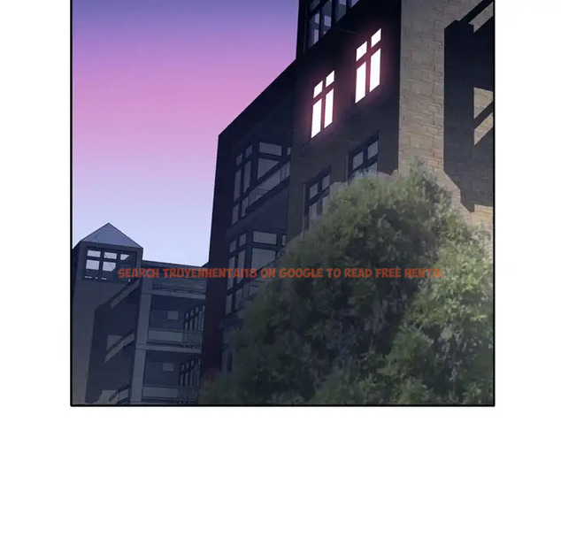 Read Hentai Image 75 912 in comic Tighty Lady - Chapter 19 - www.hentaitnt.net