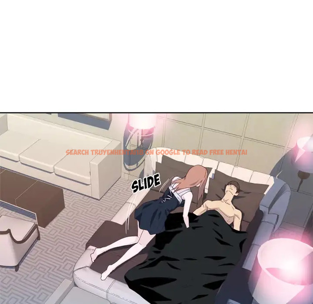 Read Hentai Image 76 912 in comic Tighty Lady - Chapter 19 - www.hentaitnt.net