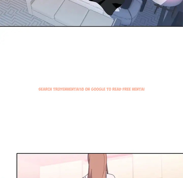 Read Hentai Image 77 912 in comic Tighty Lady - Chapter 19 - www.hentaitnt.net