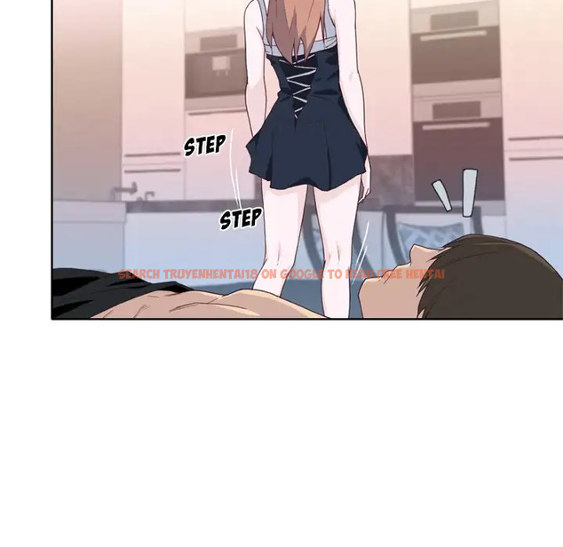 Read Hentai Image 78 912 in comic Tighty Lady - Chapter 19 - www.hentaitnt.net