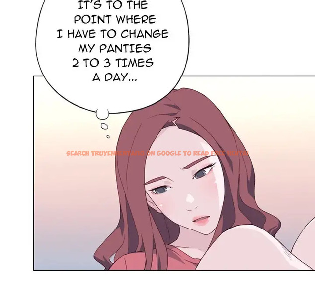 Read Hentai Image 8 909 in comic Tighty Lady - Chapter 19 - www.hentaitnt.net