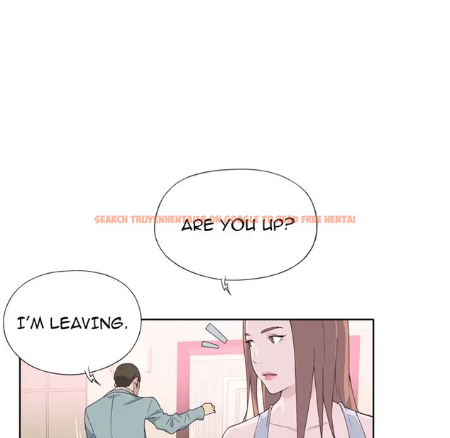 Read Hentai Image 80 912 in comic Tighty Lady - Chapter 19 - www.hentaitnt.net