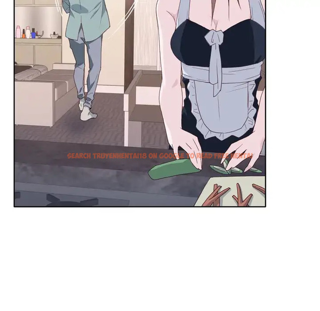 Read Hentai Image 81 912 in comic Tighty Lady - Chapter 19 - www.hentaitnt.net