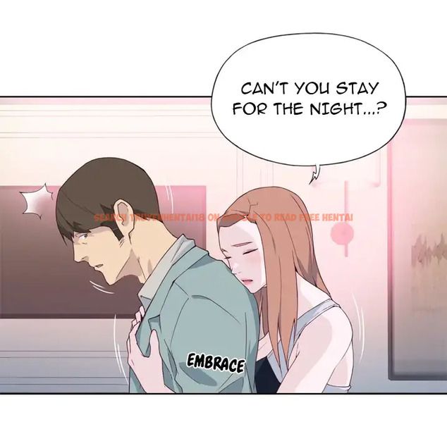 Read Hentai Image 82 912 in comic Tighty Lady - Chapter 19 - www.hentaitnt.net