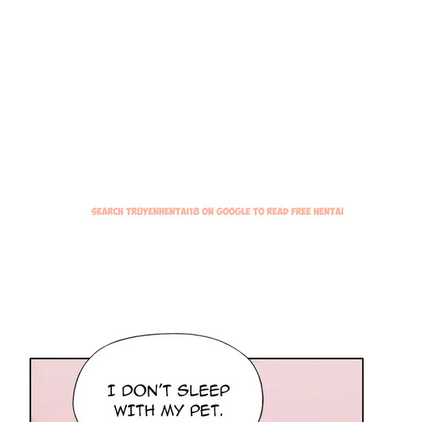 Read Hentai Image 83 912 in comic Tighty Lady - Chapter 19 - www.hentaitnt.net