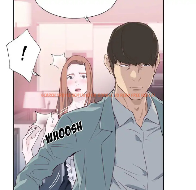 Read Hentai Image 84 912 in comic Tighty Lady - Chapter 19 - www.hentaitnt.net