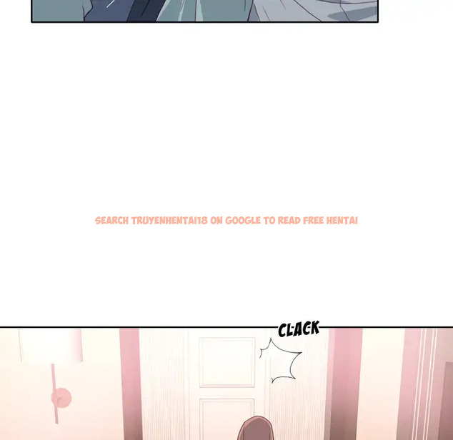 Read Hentai Image 85 912 in comic Tighty Lady - Chapter 19 - www.hentaitnt.net
