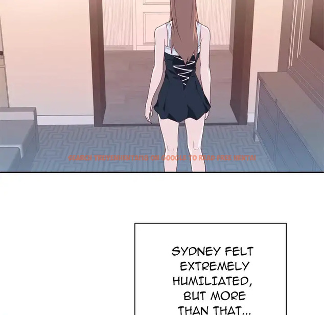 Read Hentai Image 86 912 in comic Tighty Lady - Chapter 19 - www.hentaitnt.net