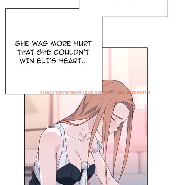 Read Hentai Image 87 912 in comic Tighty Lady - Chapter 19 - www.hentaitnt.net